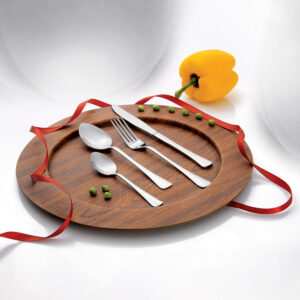 Cutlery Set category